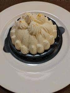 東京會舘 スイーツ＆ギフト