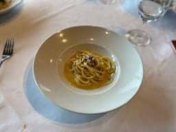 FaRo Italian ＆ Cafe