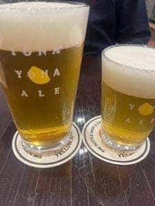 Yellow Ape Craft The Bottle Shop&The Kitchen