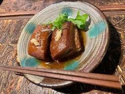 沖縄料理&泡盛 はいさい!本八幡店