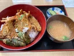 さがみ湾