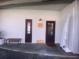 onigiriya にこまる