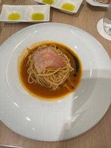 PASTA+
