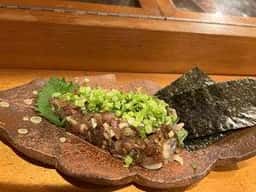 磯