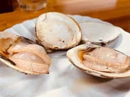 食事処 太平洋 JR鳥羽駅前支店