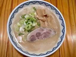 とんぴととりの光龍益