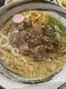 かっぱ亭