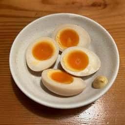 鳥貴族 石川町南口店