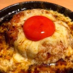 焼鳥 ぼんぞ 心斎橋店