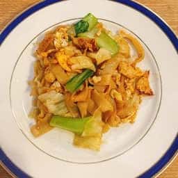 タイ料理&タイ居酒屋 イサーンキッチン