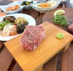 まほろば淡路島