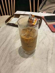 カフェ・ベローチェ 神楽坂店