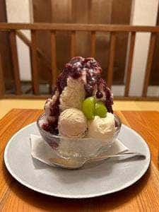 光菓舎