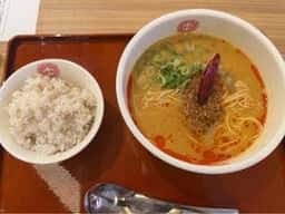 香家 五反田JPビルディング店