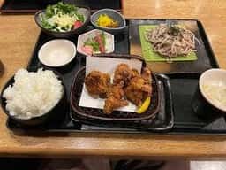 北海道 大崎ゲートシティ店