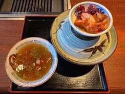 ドライブイン 藤仙