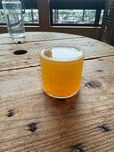 t0ki brewery