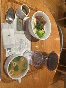 nana's green tea 柏高島屋ステーションモール店