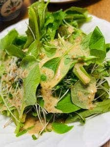 もりおか精肉店