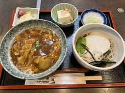 更科 尾山台駅前店