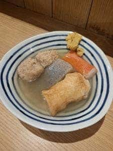 立呑み晩杯屋 川崎店