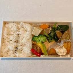 お弁当 ちとせ