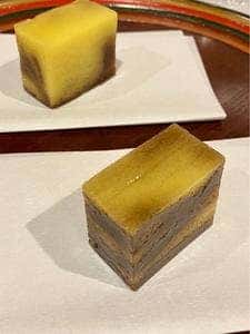 藤丸