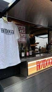 HOTDOGGY