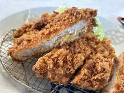 味処みずほ