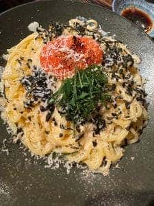 いくた