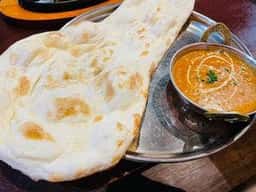 ネパール インド レストラン スワズ 国分寺店