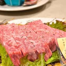 慶州館
