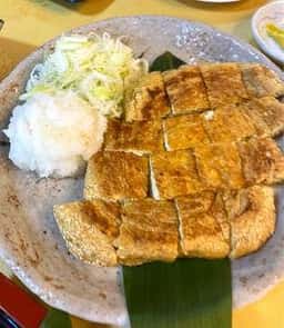 福井国際カントリークラブ