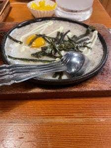 鳥貴族 赤羽東口駅前店