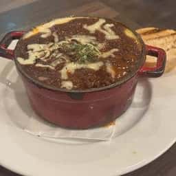 Italianbar ATTACHMENT -アタッチメント- 立川店