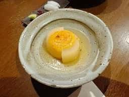 すぎ乃 新大宮店