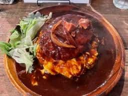 みなみのカエル