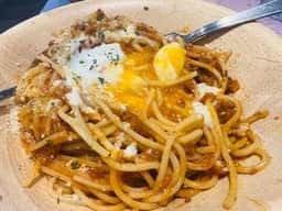 サイゼリヤ 梅田センタービル店