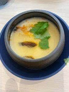 はま寿司 岩国店