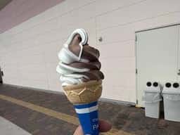 パクパク ラ・ムー 精華店