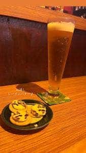 はな花や