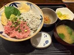 和味庵