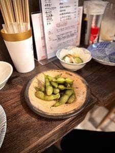 谷是谷