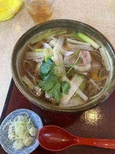 悠楽庵