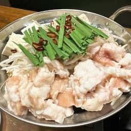 なつかし処 昭和食堂 天文館店