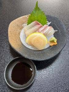 牛島商店