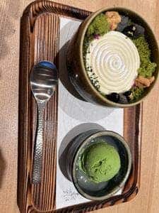京はやしや 京都店