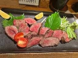 枝むら