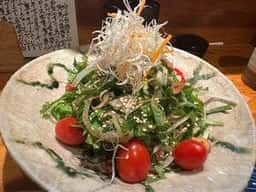 枝むら