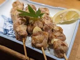 居酒屋まるせん